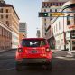 2015-Jeep-Renegade-3