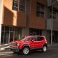 2015-Jeep-Renegade-4