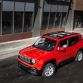 2015-Jeep-Renegade-5