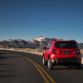 2015-Jeep-Renegade-6