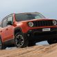 2017-Jeep-Renegade
