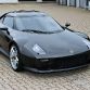 new-lancia-stratos-1