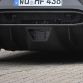 new-lancia-stratos-10