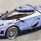 new-lancia-stratos-12