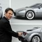 new-lancia-stratos-13