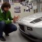 new-lancia-stratos-14