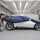 new-lancia-stratos-15