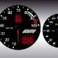 new-lancia-stratos-16
