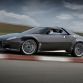 new-lancia-stratos-1_1