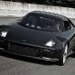 new-lancia-stratos-2