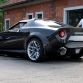 new-lancia-stratos-2_1