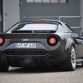 new-lancia-stratos-3