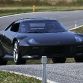 new-lancia-stratos-4