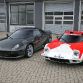 new-lancia-stratos-5