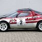 new-lancia-stratos-5_1