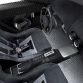 new-lancia-stratos-6