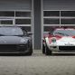 new-lancia-stratos-6_1