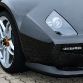 new-lancia-stratos-7