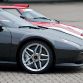 new-lancia-stratos-7_0