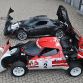 new-lancia-stratos-8