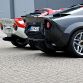 new-lancia-stratos-8_0