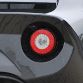 new-lancia-stratos-9