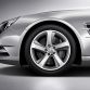 Mercedes-Benz SL-Clas