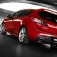 2010-mazda3-mps-mazdaspeed-axela.jpg