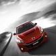 2010-mazda3-mps-mazdaspeed-axela_1.jpg