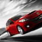 2010-mazda3-mps-mazdaspeed-axela_2.jpg