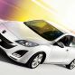 2010-mazda3-mps-mazdaspeed-axela_3.jpg