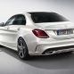 mercedes-c-klasse-w205-amg-line-01