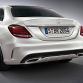mercedes-c-klasse-w205-amg-line-02