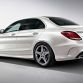 mercedes-c-klasse-w205-amg-line-03