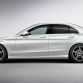 mercedes-c-klasse-w205-amg-line-04