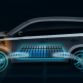 New Mitsubishi Outlander Plug-in Hybrid EV