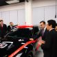 New Nismo HQ