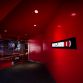 New Nismo HQ