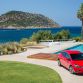 2015_Opel_Astra_01