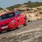 2015_Opel_Astra_02