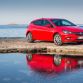 2015_Opel_Astra_03