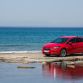 2015_Opel_Astra_04