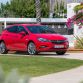 2015_Opel_Astra_05