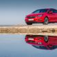 2015_Opel_Astra_06