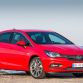 2015_Opel_Astra_07