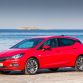 2015_Opel_Astra_08