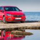 2015_Opel_Astra_09
