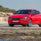 2015_Opel_Astra_10