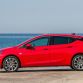 2015_Opel_Astra_11