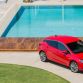 2015_Opel_Astra_12